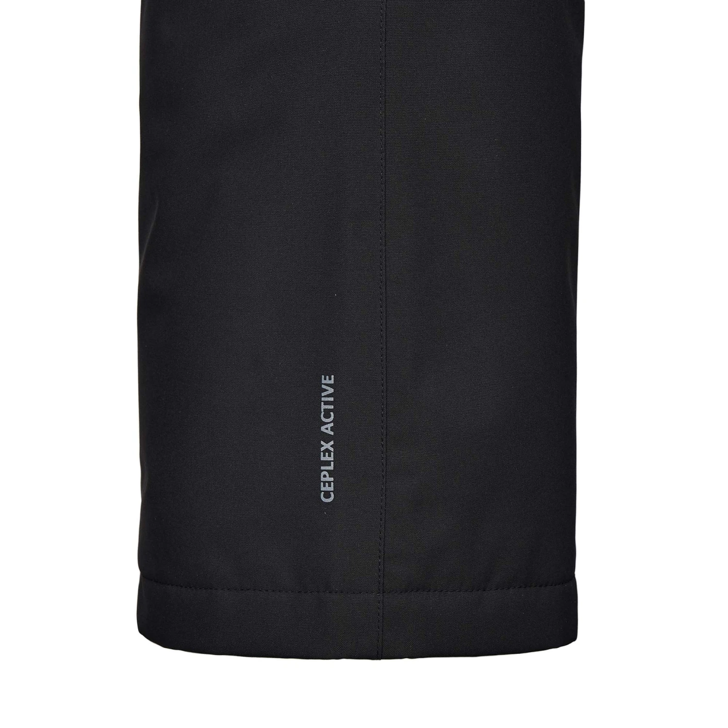 VAUDE STRATHCONA PADDED PANTS Herren - Regenhose 6 VAUDE STRATHCONA PADDED PANTS Herren - Regenhose – Bild 6