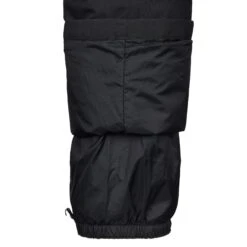 VAUDE STRATHCONA PADDED PANTS Herren - Regenhose 13 VAUDE STRATHCONA PADDED PANTS Herren - Regenhose -Outdoor-Bekleidungsgeschäft 5637644299 g strathcona padded pants vaude 24