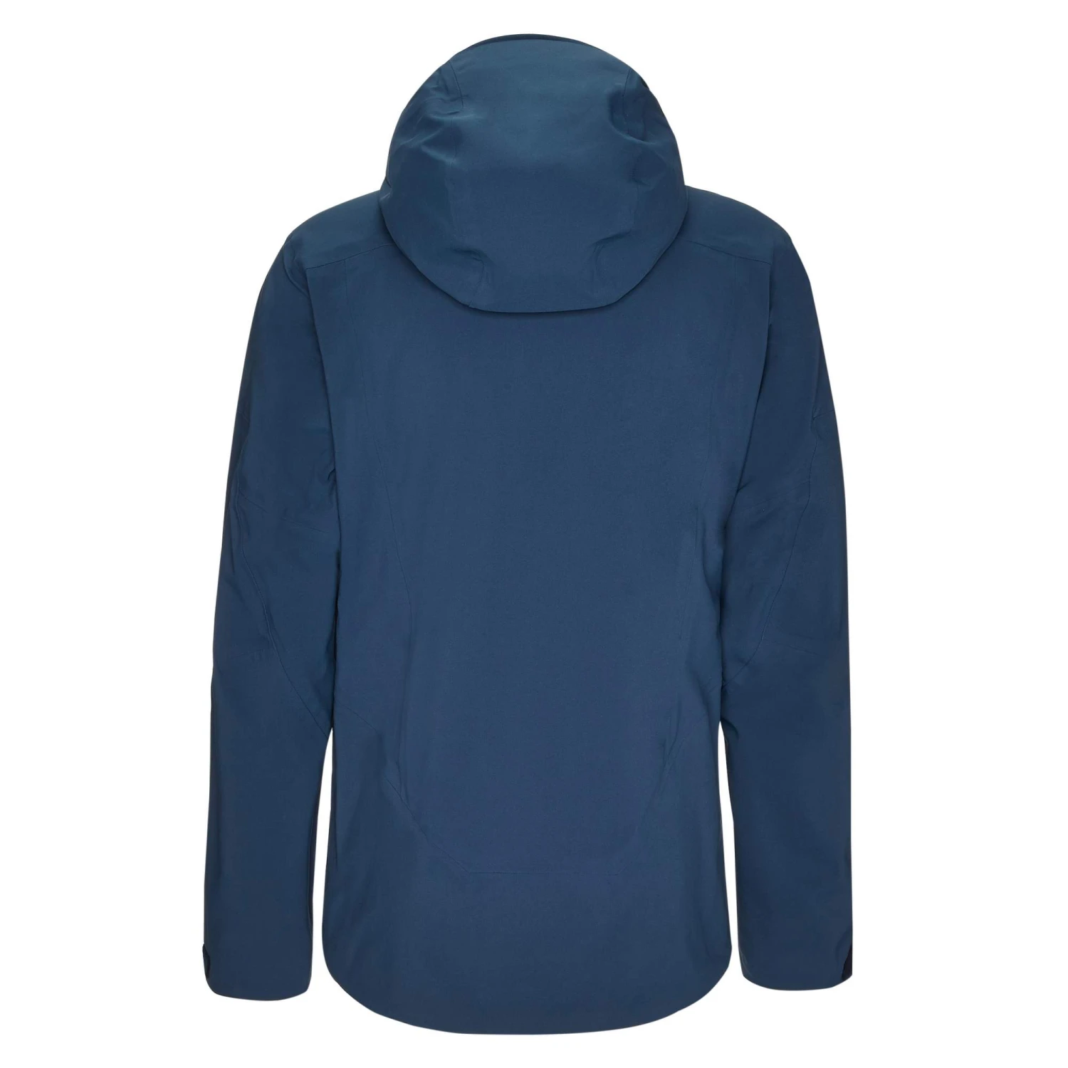 Sherpa MAKALU JACKET Herren - Hardshelljacke 2 Sherpa MAKALU JACKET Herren - Hardshelljacke – Bild 2