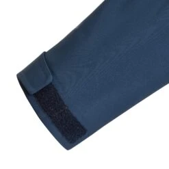 Sherpa MAKALU JACKET Herren - Hardshelljacke 9 Sherpa MAKALU JACKET Herren - Hardshelljacke -Outdoor-Bekleidungsgeschäft 5637655990 i makalu jacket sherpa 24