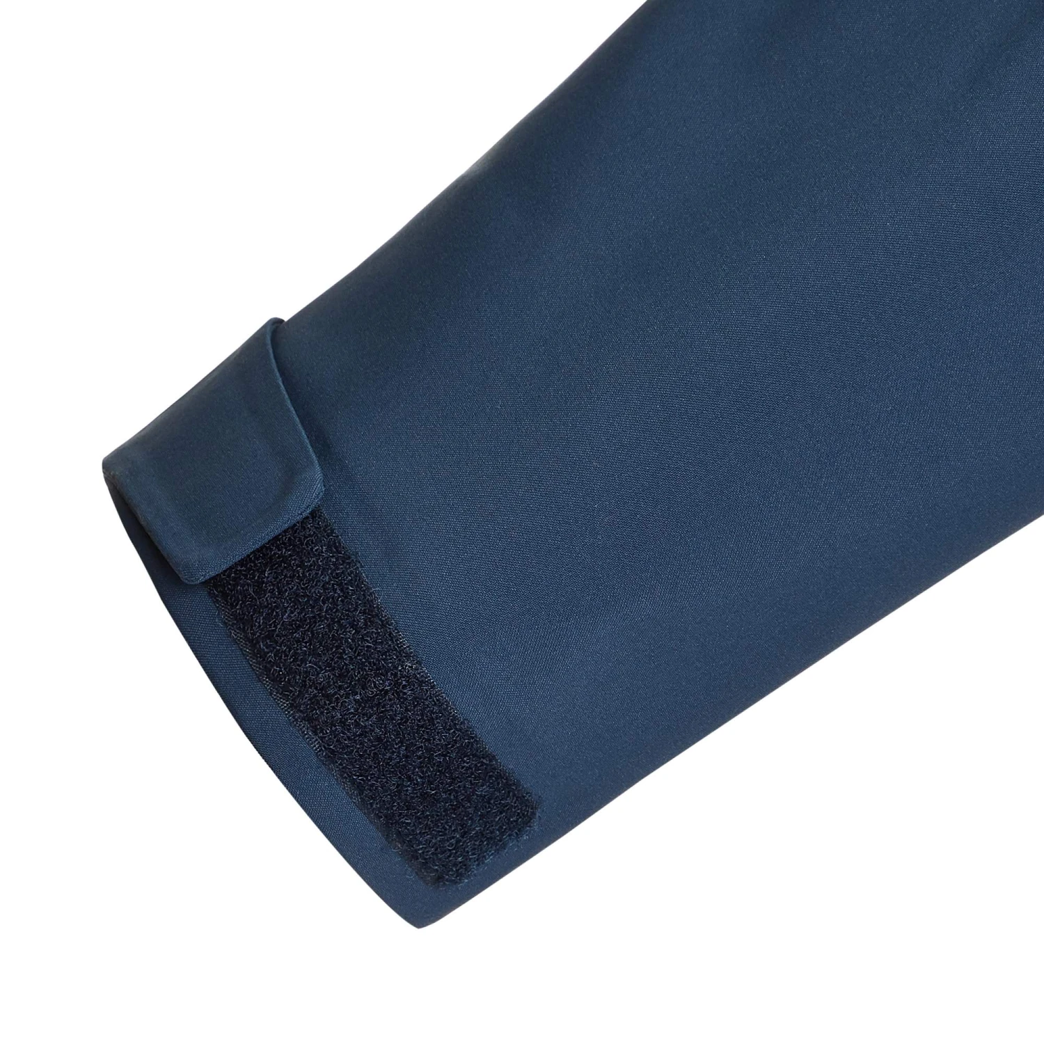 Sherpa MAKALU JACKET Herren - Hardshelljacke 3 Sherpa MAKALU JACKET Herren - Hardshelljacke – Bild 3