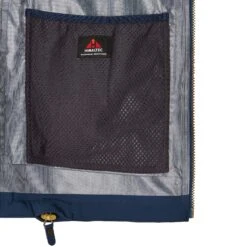 Sherpa MAKALU JACKET Herren - Hardshelljacke 11 Sherpa MAKALU JACKET Herren - Hardshelljacke -Outdoor-Bekleidungsgeschäft 5637655990 k makalu jacket sherpa 24