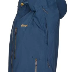 Sherpa MAKALU JACKET Herren - Hardshelljacke 12 Sherpa MAKALU JACKET Herren - Hardshelljacke -Outdoor-Bekleidungsgeschäft 5637655990 l makalu jacket sherpa 24