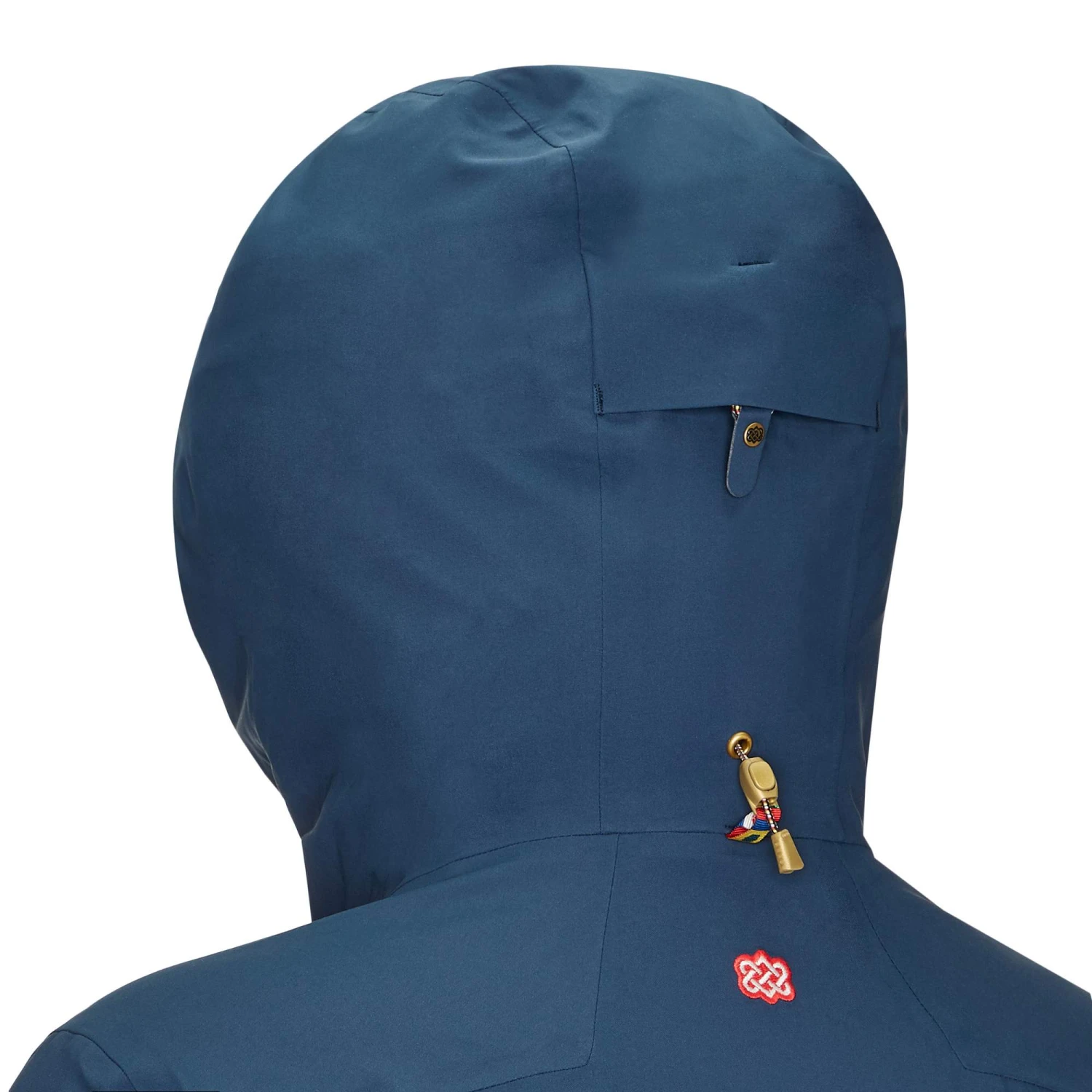 Sherpa MAKALU JACKET Herren - Hardshelljacke 7 Sherpa MAKALU JACKET Herren - Hardshelljacke – Bild 7