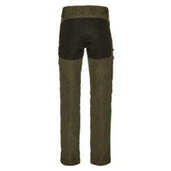 FJÄLLRÄVEN VIDDA PRO VENTILATED TRS M REG Herren - Trekkinghose -Outdoor-Bekleidungsgeschäft 5637657005 c vidda pro ventilated trs m fjaellraeven 24