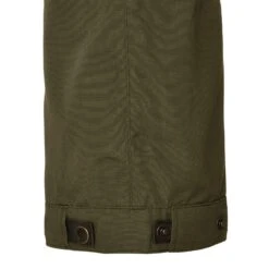 FJÄLLRÄVEN VIDDA PRO VENTILATED TRS M REG Herren - Trekkinghose -Outdoor-Bekleidungsgeschäft 5637657005 e vidda pro ventilated trs m fjaellraeven 24