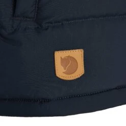 FJÄLLRÄVEN GREENLAND DOWN LINER VEST M Herren - Daunenweste 5 FJÄLLRÄVEN GREENLAND DOWN LINER VEST M Herren - Daunenweste -Outdoor-Bekleidungsgeschäft 5637657122 c greenland down liner vest m fjaellraeven 24