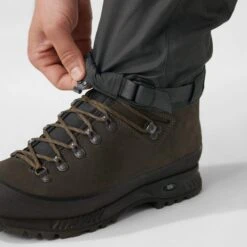 FJÄLLRÄVEN KAIPAK TROUSERS M Herren - Trekkinghose -Outdoor-Bekleidungsgeschäft 5637657192 j kaipak trousers m fjaellraeven 24