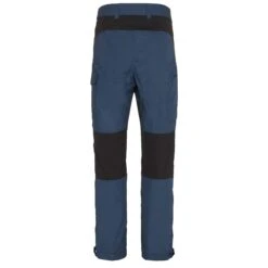FJÄLLRÄVEN KAIPAK TROUSERS M Herren - Trekkinghose -Outdoor-Bekleidungsgeschäft 5637657203 c kaipak trousers m fjaellraeven 24