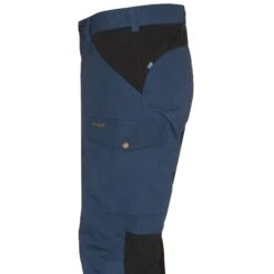 FJÄLLRÄVEN KAIPAK TROUSERS M Herren - Trekkinghose -Outdoor-Bekleidungsgeschäft 5637657203 d kaipak trousers m fjaellraeven 24