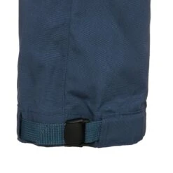 FJÄLLRÄVEN KAIPAK TROUSERS M Herren - Trekkinghose -Outdoor-Bekleidungsgeschäft 5637657203 e kaipak trousers m fjaellraeven 24