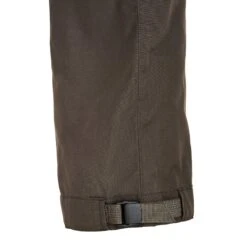 FJÄLLRÄVEN KAIPAK TROUSERS M Herren - Trekkinghose -Outdoor-Bekleidungsgeschäft 5637657217 f kaipak trousers m fjaellraeven 24