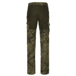 FJÄLLRÄVEN BARENTS PRO HUNTING TROUSERS M Herren - Trekkinghose -Outdoor-Bekleidungsgeschäft 5637657262 c barents pro hunting trousers m fjaellraeven 24