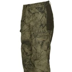 FJÄLLRÄVEN BARENTS PRO HUNTING TROUSERS M Herren - Trekkinghose -Outdoor-Bekleidungsgeschäft 5637657262 d barents pro hunting trousers m fjaellraeven 24