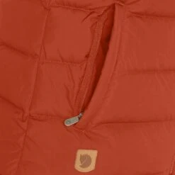 FJÄLLRÄVEN GREENLAND DOWN LINER VEST W Damen - Daunenweste 5 FJÄLLRÄVEN GREENLAND DOWN LINER VEST W Damen - Daunenweste -Outdoor-Bekleidungsgeschäft 5637658394 c greenland down liner vest w fjaellraeven 24