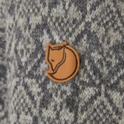 FJÄLLRÄVEN SNOW CARDIGAN W Damen - Wolljacke 5 FJÄLLRÄVEN SNOW CARDIGAN W Damen - Wolljacke -Outdoor-Bekleidungsgeschäft 5637658442 c snow cardigan w fjaellraeven 24