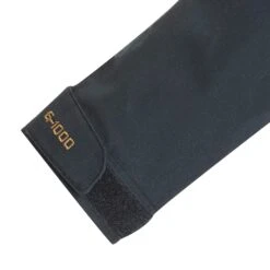 FJÄLLRÄVEN KAIPAK JACKET W Damen - Übergangsjacke -Outdoor-Bekleidungsgeschäft 5637658526 c kaipak jacket w fjaellraeven 20