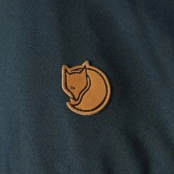 FJÄLLRÄVEN KAIPAK JACKET W Damen - Übergangsjacke -Outdoor-Bekleidungsgeschäft 5637658526 d kaipak jacket w fjaellraeven 20