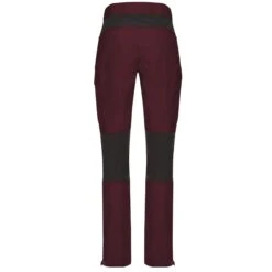 FJÄLLRÄVEN KAIPAK TROUSERS CURVED W Damen - Trekkinghose 12 FJÄLLRÄVEN KAIPAK TROUSERS CURVED W Damen - Trekkinghose -Outdoor-Bekleidungsgeschäft 5637658565 c kaipak trousers curved w fjaellraeven 24