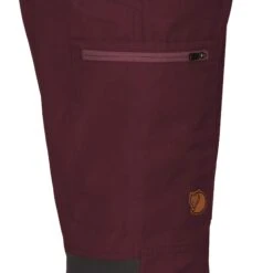 FJÄLLRÄVEN KAIPAK TROUSERS CURVED W Damen - Trekkinghose 13 FJÄLLRÄVEN KAIPAK TROUSERS CURVED W Damen - Trekkinghose -Outdoor-Bekleidungsgeschäft 5637658565 d kaipak trousers curved w fjaellraeven 24