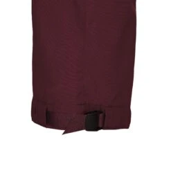 FJÄLLRÄVEN KAIPAK TROUSERS CURVED W Damen - Trekkinghose 14 FJÄLLRÄVEN KAIPAK TROUSERS CURVED W Damen - Trekkinghose -Outdoor-Bekleidungsgeschäft 5637658565 e kaipak trousers curved w fjaellraeven 24