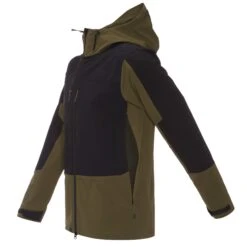 ACE HOOD JACKET M Herren - Softshelljacke 7 ACE HOOD JACKET M Herren - Softshelljacke -Outdoor-Bekleidungsgeschäft 5637661357 c ace hood jacket m tierra 110