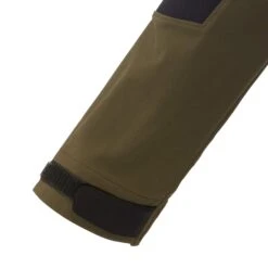 ACE HOOD JACKET M Herren - Softshelljacke 8 ACE HOOD JACKET M Herren - Softshelljacke -Outdoor-Bekleidungsgeschäft 5637661357 d ace hood jacket m tierra 110