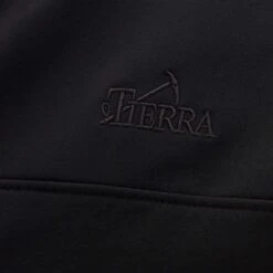 ACE HOOD JACKET M Herren - Softshelljacke 9 ACE HOOD JACKET M Herren - Softshelljacke -Outdoor-Bekleidungsgeschäft 5637661357 e ace hood jacket m tierra 110