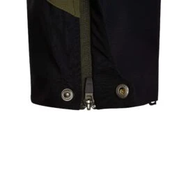 LITE TRACK CONVERTIBLE PANT M Herren - Softshellhose 10 LITE TRACK CONVERTIBLE PANT M Herren - Softshellhose -Outdoor-Bekleidungsgeschäft 5637661371 e lite track convertible pant m tierra 24