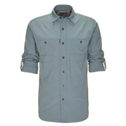 Royal Robbins LONG DISTANCE TRAVELER L/S Herren - Outdoor Hemd 6 Royal Robbins LONG DISTANCE TRAVELER L/S Herren - Outdoor Hemd -Outdoor-Bekleidungsgeschäft 5637661482 c long distance traveler ls royal robbins 24