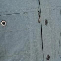 Royal Robbins LONG DISTANCE TRAVELER L/S Herren - Outdoor Hemd 7 Royal Robbins LONG DISTANCE TRAVELER L/S Herren - Outdoor Hemd -Outdoor-Bekleidungsgeschäft 5637661482 d long distance traveler ls royal robbins 24