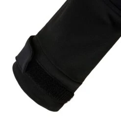 ACE HOOD JACKET W Damen - Softshelljacke 10 ACE HOOD JACKET W Damen - Softshelljacke -Outdoor-Bekleidungsgeschäft 5637662112 d ace hood jacket w tierra 24