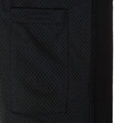 ACE HOOD JACKET W Damen - Softshelljacke 11 ACE HOOD JACKET W Damen - Softshelljacke -Outdoor-Bekleidungsgeschäft 5637662112 e ace hood jacket w tierra 24