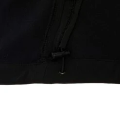 ACE HOOD JACKET W Damen - Softshelljacke 12 ACE HOOD JACKET W Damen - Softshelljacke -Outdoor-Bekleidungsgeschäft 5637662112 f ace hood jacket w tierra 24