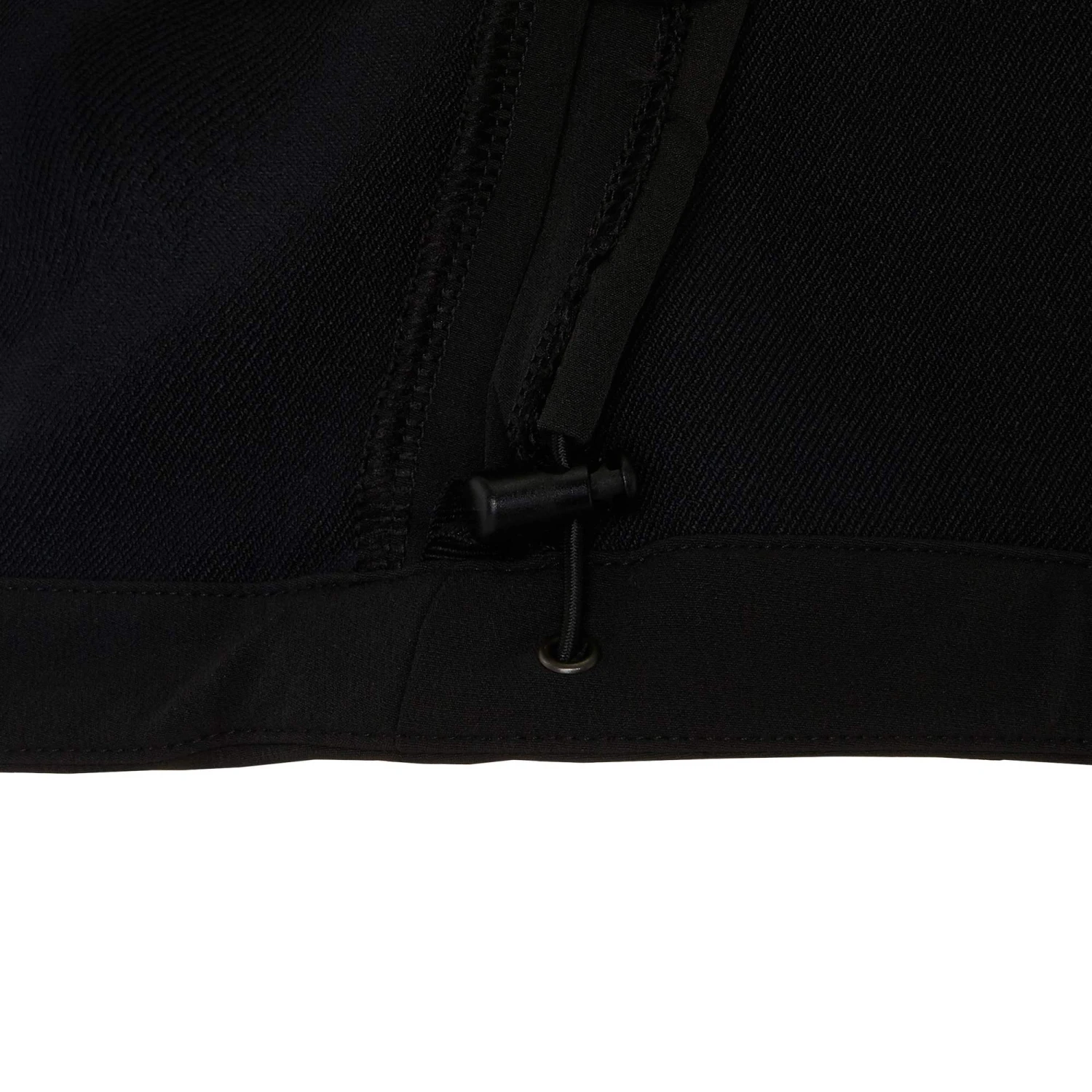 ACE HOOD JACKET W Damen - Softshelljacke 6 ACE HOOD JACKET W Damen - Softshelljacke – Bild 6