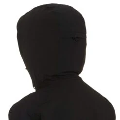 ACE HOOD JACKET W Damen - Softshelljacke 13 ACE HOOD JACKET W Damen - Softshelljacke -Outdoor-Bekleidungsgeschäft 5637662112 g ace hood jacket w tierra 24