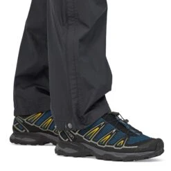 Patagonia TORRENTSHELL 3L PANTS - REG Herren - Hardshellhose 18 Patagonia TORRENTSHELL 3L PANTS - REG Herren - Hardshellhose -Outdoor-Bekleidungsgeschäft 5637676027 f m s torrentshell 3l pants reg patagonia 24