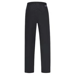 Patagonia TORRENTSHELL 3L PANTS - REG Herren - Hardshellhose 12 Patagonia TORRENTSHELL 3L PANTS - REG Herren - Hardshellhose -Outdoor-Bekleidungsgeschäft 5637676027 i m s torrentshell 3l pants reg patagonia 24