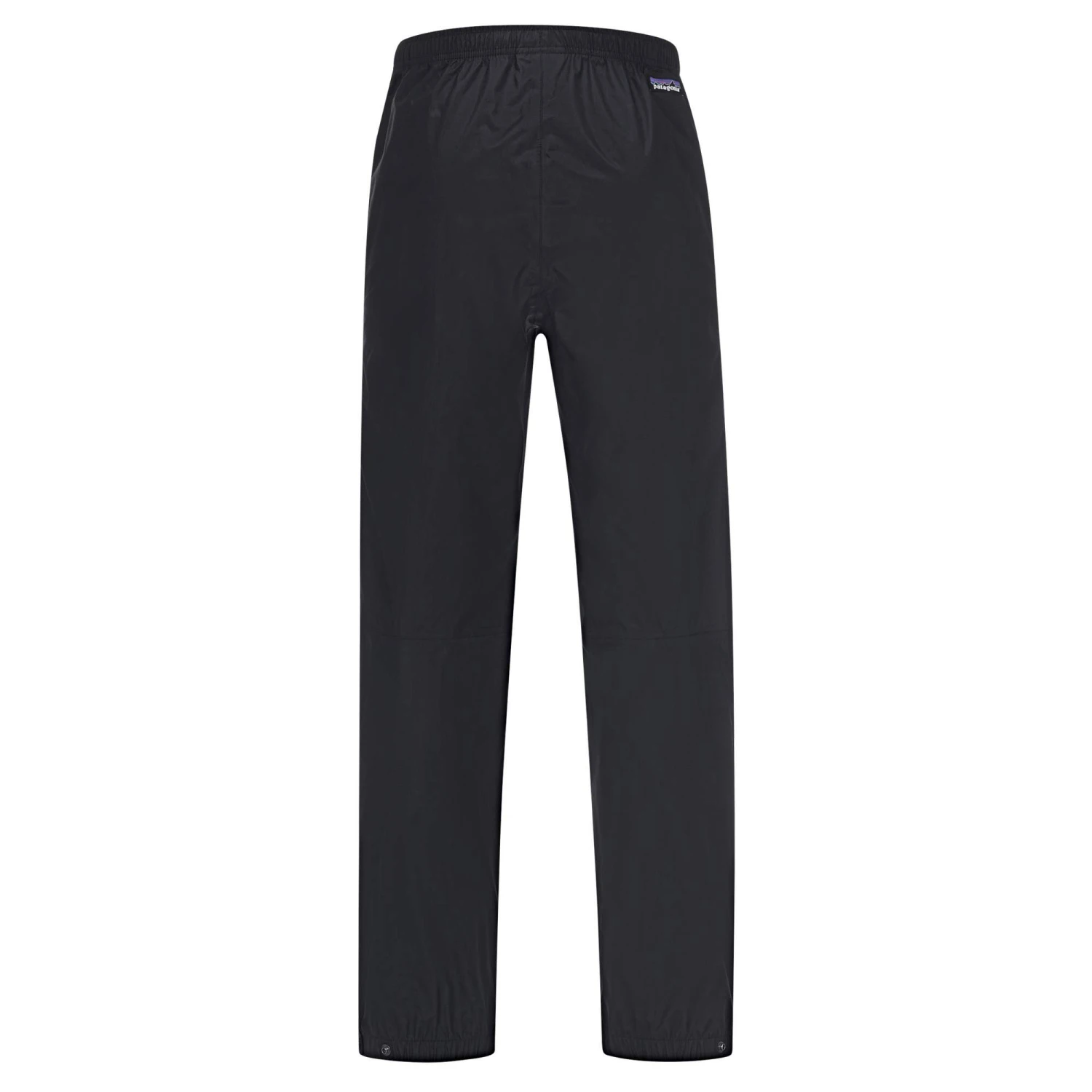 Patagonia TORRENTSHELL 3L PANTS - REG Herren - Hardshellhose 3 Patagonia TORRENTSHELL 3L PANTS - REG Herren - Hardshellhose – Bild 3
