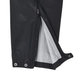 Patagonia TORRENTSHELL 3L PANTS - REG Herren - Hardshellhose 13 Patagonia TORRENTSHELL 3L PANTS - REG Herren - Hardshellhose -Outdoor-Bekleidungsgeschäft 5637676027 j m s torrentshell 3l pants reg patagonia 24