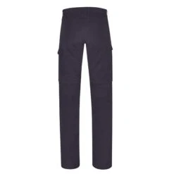 FJÄLLRÄVEN TRAVELLERS MT ZIP-OFF TRS M Herren - Reisehose 9 FJÄLLRÄVEN TRAVELLERS MT ZIP-OFF TRS M Herren - Reisehose -Outdoor-Bekleidungsgeschäft 5637683231 c travellers mt zipoff trs m fjaellraeven 24