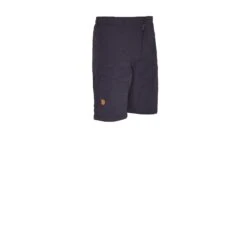 FJÄLLRÄVEN TRAVELLERS MT ZIP-OFF TRS M Herren - Reisehose 10 FJÄLLRÄVEN TRAVELLERS MT ZIP-OFF TRS M Herren - Reisehose -Outdoor-Bekleidungsgeschäft 5637683231 d travellers mt zipoff trs m fjaellraeven 24