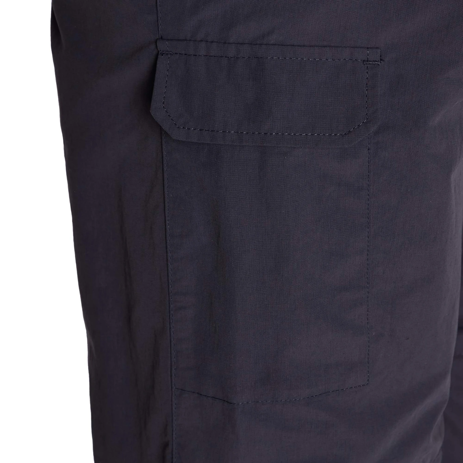 FJÄLLRÄVEN TRAVELLERS MT ZIP-OFF TRS M Herren - Reisehose 6 FJÄLLRÄVEN TRAVELLERS MT ZIP-OFF TRS M Herren - Reisehose – Bild 6