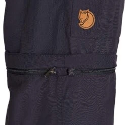 FJÄLLRÄVEN TRAVELLERS MT ZIP-OFF TRS M Herren - Reisehose 13 FJÄLLRÄVEN TRAVELLERS MT ZIP-OFF TRS M Herren - Reisehose -Outdoor-Bekleidungsgeschäft 5637683231 g travellers mt zipoff trs m fjaellraeven 24