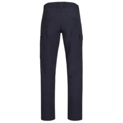 FJÄLLRÄVEN TRAVELLERS MT TROUSERS M Herren - Reisehose 9 FJÄLLRÄVEN TRAVELLERS MT TROUSERS M Herren - Reisehose -Outdoor-Bekleidungsgeschäft 5637683258 e travellers mt trousers m fjaellraeven 24