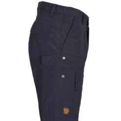 FJÄLLRÄVEN TRAVELLERS MT TROUSERS M Herren - Reisehose 10 FJÄLLRÄVEN TRAVELLERS MT TROUSERS M Herren - Reisehose -Outdoor-Bekleidungsgeschäft 5637683258 f travellers mt trousers m fjaellraeven 24