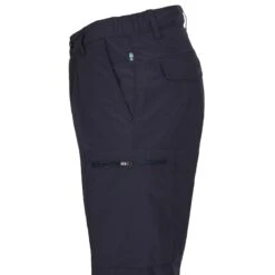 FJÄLLRÄVEN TRAVELLERS MT TROUSERS M Herren - Reisehose 11 FJÄLLRÄVEN TRAVELLERS MT TROUSERS M Herren - Reisehose -Outdoor-Bekleidungsgeschäft 5637683258 g travellers mt trousers m fjaellraeven 24