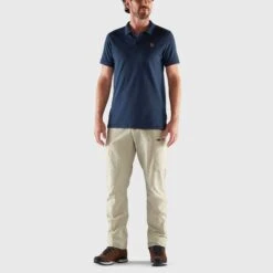 FJÄLLRÄVEN TRAVELLERS MT TROUSERS M Herren - Reisehose 12 FJÄLLRÄVEN TRAVELLERS MT TROUSERS M Herren - Reisehose -Outdoor-Bekleidungsgeschäft 5637683258 l travellers mt trousers m fjaellraeven 24