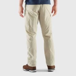 FJÄLLRÄVEN TRAVELLERS MT TROUSERS M Herren - Reisehose 13 FJÄLLRÄVEN TRAVELLERS MT TROUSERS M Herren - Reisehose -Outdoor-Bekleidungsgeschäft 5637683258 m travellers mt trousers m fjaellraeven 24