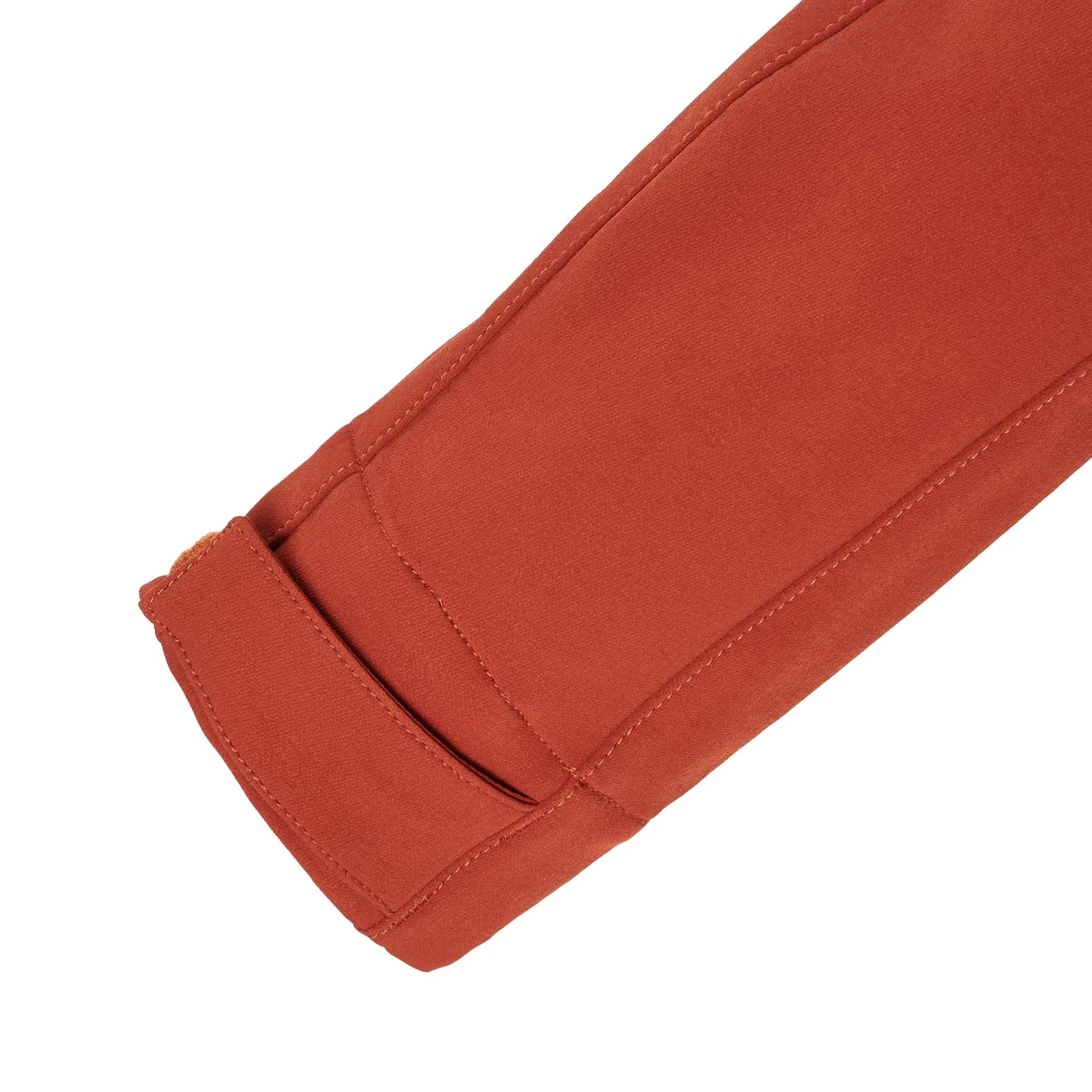 FJÄLLRÄVEN KEB TOURING JACKET W Damen - Softshelljacke 6 FJÄLLRÄVEN KEB TOURING JACKET W Damen - Softshelljacke – Bild 6